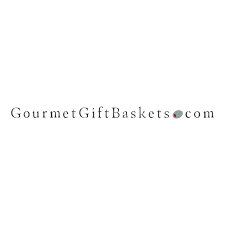 gourmetgiftbaskets store logo