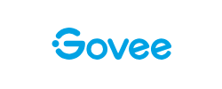 GOVEE store logo