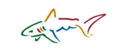 Greg Norman Collection store logo