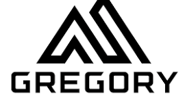 Gregory store logo