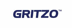 Gritzo coupons