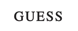 Guess MY store logo