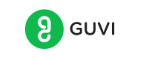 Guvi store logo