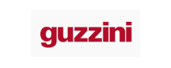 Guzzini coupons and cashback