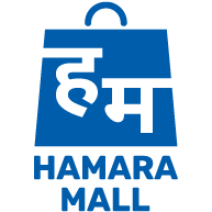 Hamara Mall coupons