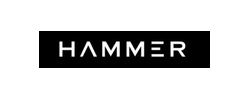 Hammer coupons
