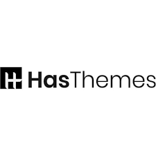 Hasthemes store logo