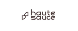 Haute Sauce coupons