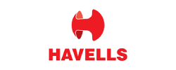 Havells coupons