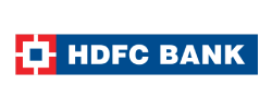 HDFC Bank Swiggy Credit Card CPL store logo