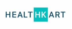 HealthKart coupons