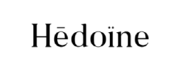 Hedoine - UK store logo
