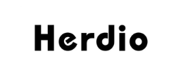Herdiotech coupons and cashback