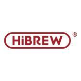 Hibrew store logo