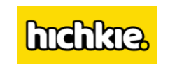 Hichkie coupons