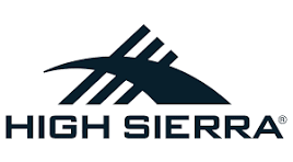 High Sierra store logo