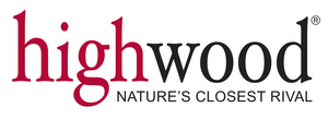 Highwood USA store logo
