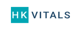 Hkvitals coupons