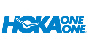 Hoka One US store logo