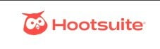 Hootsuite store logo
