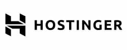 hostinger coupons