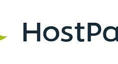 Hostpapa store logo