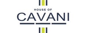 House of Cavani store logo