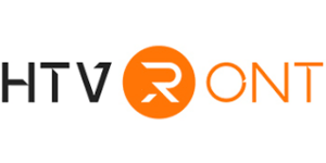 Htvront store logo