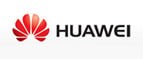 Huawei - MY store logo
