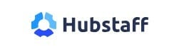 Hubstaff store logo