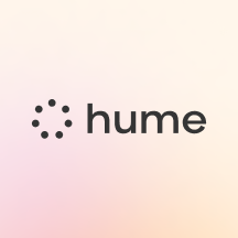Hume store logo