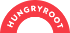 Hungryroot store logo