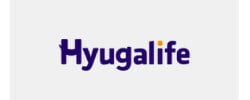 hyugalife coupons