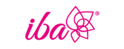 Ibacosmetics coupons