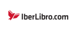 iberlibro store logo