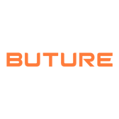 Ibuture store logo