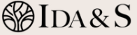 Idas Collection coupons and cashback