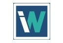 Idealworld store logo