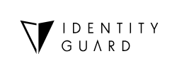 Identity Guard store logo
