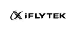 IFLYTEK store logo