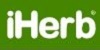 iHerb store logo