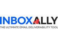 InboxAlly store logo