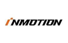 Inmotion store logo