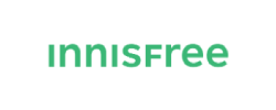 Innisfree - US coupons