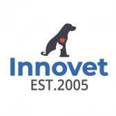 Innovetpet store logo