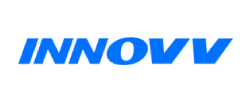 INNOVV store logo