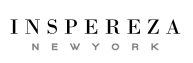 Inspereza store logo