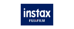 Instax Fujifilm coupons