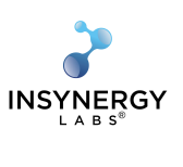 Insynergy Labs store logo