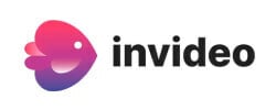 InVideo store logo